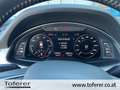 Audi Q7 3.0 TDI e-tron quattro Blau - thumbnail 12