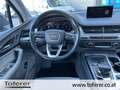 Audi Q7 3.0 TDI e-tron quattro Blau - thumbnail 28