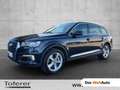 Audi Q7 3.0 TDI e-tron quattro Blau - thumbnail 1