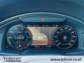 Audi Q7 3.0 TDI e-tron quattro Blau - thumbnail 19