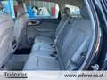 Audi Q7 3.0 TDI e-tron quattro Blau - thumbnail 7