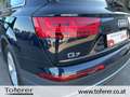 Audi Q7 3.0 TDI e-tron quattro Blau - thumbnail 37