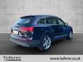 Audi Q7 3.0 TDI e-tron quattro Blau - thumbnail 5