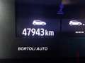 Renault Clio 1.5 BLUE dCi 47.000 KM BUSINESS NEOPATATENTATI Grau - thumbnail 5