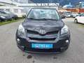 Toyota Urban Cruiser 1,4D-D AWD Schwarz - thumbnail 1