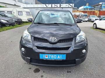 1,4D-D AWD
