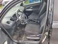 Toyota Urban Cruiser 1,4D-D AWD Schwarz - thumbnail 7