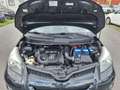Toyota Urban Cruiser 1,4D-D AWD Schwarz - thumbnail 9
