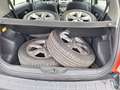 Toyota Urban Cruiser 1,4D-D AWD Schwarz - thumbnail 4