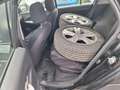 Toyota Urban Cruiser 1,4D-D AWD Schwarz - thumbnail 8