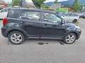Toyota Urban Cruiser 1,4D-D AWD Schwarz - thumbnail 5