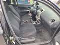 Toyota Urban Cruiser 1,4D-D AWD Schwarz - thumbnail 6