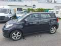 Toyota Urban Cruiser 1,4D-D AWD Schwarz - thumbnail 2