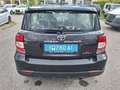Toyota Urban Cruiser 1,4D-D AWD Schwarz - thumbnail 3