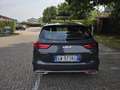 Kia Ceed SW / cee'd SW 1.6 gdi phev Spirit 141cv dct Grigio - thumbnail 4