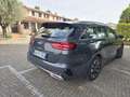 Kia Ceed SW / cee'd SW 1.6 gdi phev Spirit 141cv dct Grigio - thumbnail 3