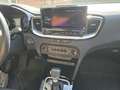 Kia Ceed SW / cee'd SW 1.6 gdi phev Spirit 141cv dct Grigio - thumbnail 10