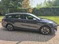 Kia Ceed SW / cee'd SW 1.6 gdi phev Spirit 141cv dct Grigio - thumbnail 5