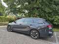 Kia Ceed SW / cee'd SW 1.6 gdi phev Spirit 141cv dct Grigio - thumbnail 2
