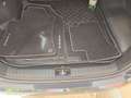 Kia Ceed SW / cee'd SW 1.6 gdi phev Spirit 141cv dct Grigio - thumbnail 14