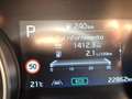 Kia Ceed SW / cee'd SW 1.6 gdi phev Spirit 141cv dct Grigio - thumbnail 12