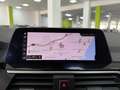 BMW X4 xDrive 20dA Plateado - thumbnail 11