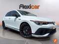 Volkswagen Golf GTI Clubsport 45 ANIVERSARIO 2.0 TSI 221kW (300CV) Blanco - thumbnail 2