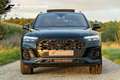 Audi Q5 55 TFSI e S edition Pano 360 camera Trekhaak ACC C Zwart - thumbnail 3