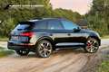 Audi Q5 55 TFSI e S edition Pano 360 camera Trekhaak ACC C Zwart - thumbnail 41