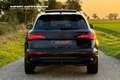 Audi Q5 55 TFSI e S edition Pano 360 camera Trekhaak ACC C Zwart - thumbnail 4