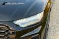Audi Q5 55 TFSI e S edition Pano 360 camera Trekhaak ACC C Zwart - thumbnail 37