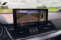 Audi Q5 55 TFSI e S edition Pano 360 camera Trekhaak ACC C Zwart - thumbnail 17