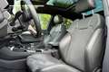 Audi Q5 55 TFSI e S edition Pano 360 camera Trekhaak ACC C Zwart - thumbnail 13
