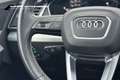 Audi Q5 55 TFSI e S edition Pano 360 camera Trekhaak ACC C Zwart - thumbnail 42