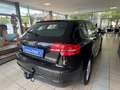 Audi A3 1.2 TFSI Ambition Sportback 5 türer PDC AHK Schwarz - thumbnail 7