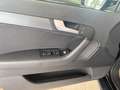 Audi A3 1.2 TFSI Ambition Sportback 5 türer PDC AHK Schwarz - thumbnail 11
