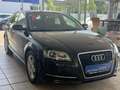 Audi A3 1.2 TFSI Ambition Sportback 5 türer PDC AHK Schwarz - thumbnail 5