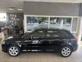Audi A3 1.2 TFSI Ambition Sportback 5 türer PDC AHK Schwarz - thumbnail 1