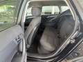Audi A3 1.2 TFSI Ambition Sportback 5 türer PDC AHK Schwarz - thumbnail 10