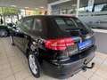 Audi A3 1.2 TFSI Ambition Sportback 5 türer PDC AHK Zwart - thumbnail 6