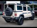 Ineos Grenadier STATION WAGON 3.0 DIESEL TRIALMASTERKAHN8 RÄDER Gris - thumbnail 7
