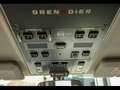 Ineos Grenadier STATION WAGON 3.0 DIESEL TRIALMASTERKAHN8 RÄDER Gris - thumbnail 18