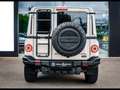 Ineos Grenadier STATION WAGON 3.0 DIESEL TRIALMASTERKAHN8 RÄDER Gris - thumbnail 4