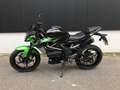 Kawasaki Z 125 Verde - thumbnail 3