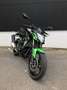 Kawasaki Z 125 Verde - thumbnail 4