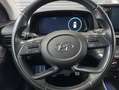 Hyundai BAYON 1.2 MPI Maxx Blanco - thumbnail 7