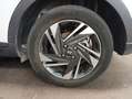 Hyundai BAYON 1.2 MPI Maxx Blanco - thumbnail 3