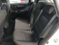 Hyundai BAYON 1.2 MPI Maxx Blanco - thumbnail 8