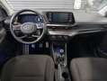 Hyundai BAYON 1.2 MPI Maxx Blanco - thumbnail 4