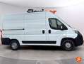 Citroen Jumper BlueHDI 110CV 33L2H2 Gris - thumbnail 9